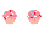 cupcake