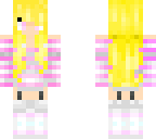 customly made for anna