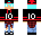 cute boy