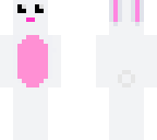 cute bunny