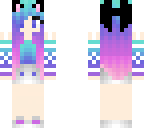 cute cat