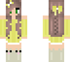 cute edited spring