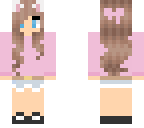cute girl