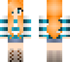cute girl edit