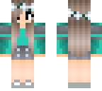 cute girl edity