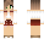 cute girl pls dont edit it