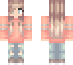 cute skin edit
