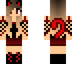 cutie demon
