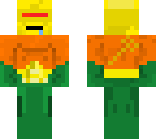 cyberturd