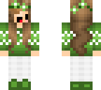 da derpy gurllllll