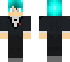 dabeast505 prom