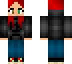 dahn 2_0