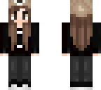 dan howell danisnotonfire female