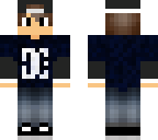 danielprogamer