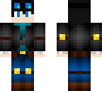dantdm edit