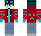 dantdm fanboy