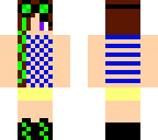 dantdm lime