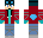 dantdm's fanboy