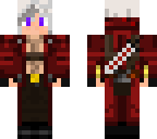 dante