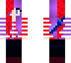 dark etsuko