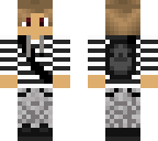 dark laurence