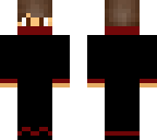 dark rekt edit v1
