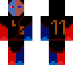darkmaster