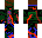 darkraven127