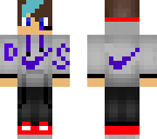darthsparky1 