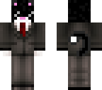 datcat