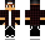 datcoolguy123
