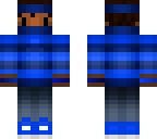 david v4