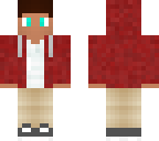 davidcraftmc