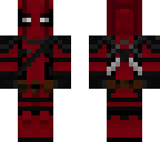 deadpool movie new