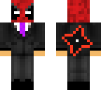 deadpool suit throwing star