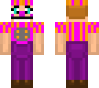 deedee