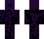 der krieger