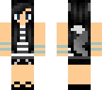 derekc6 skin