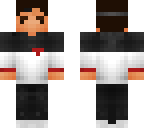 derhuthmacher blackwhitered