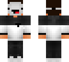 derhuthmacher maske derp