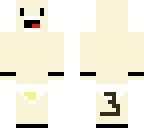 derp babay double 2