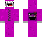 derp burnie