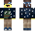 derp frog 6