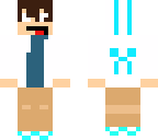 derp jerex