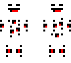 derpoholic