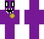 derpy purple guy