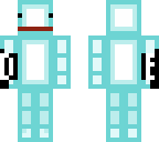 derpy scott boss