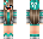 detailed beanie derp