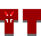devil gnome