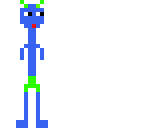 dfdknjf